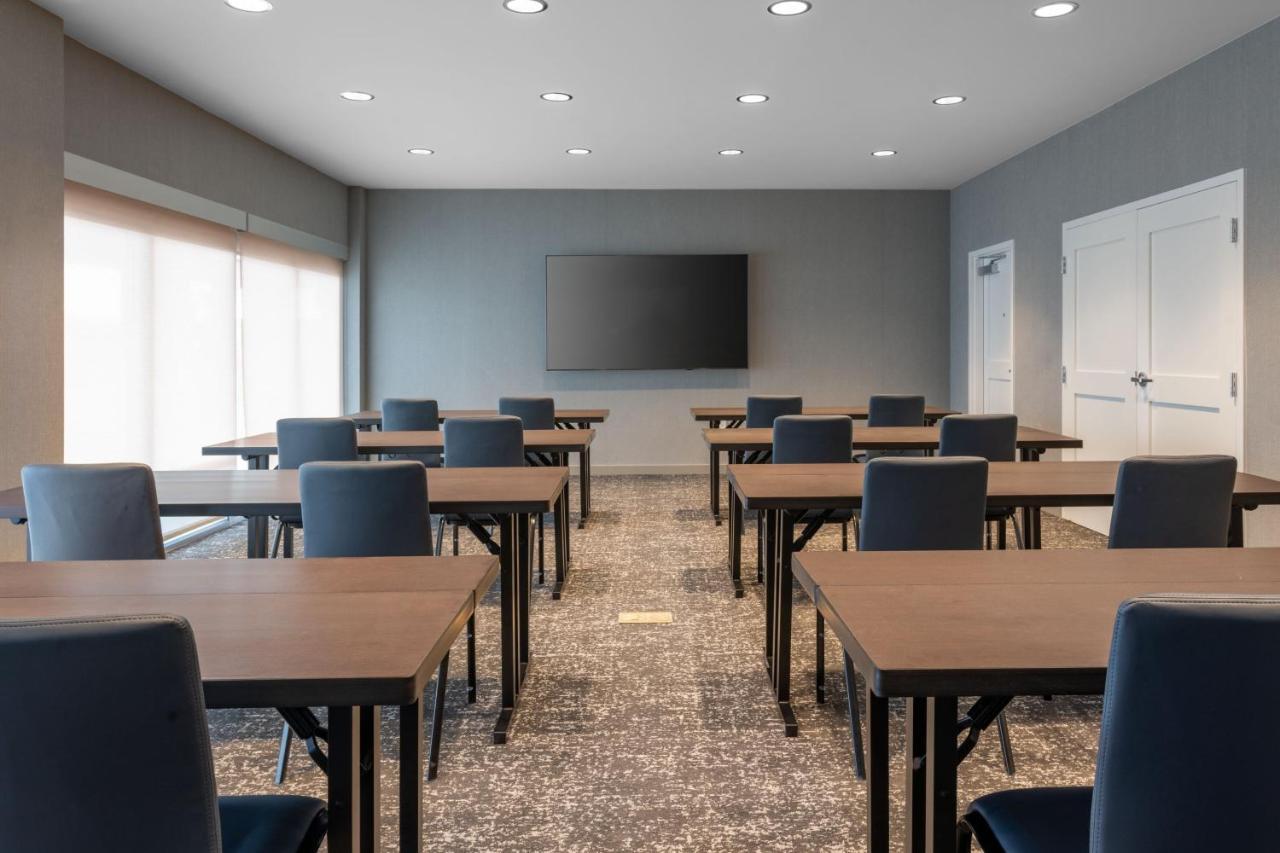 Towneplace Suites By Marriott Ocala Dunnellon Bagian luar foto