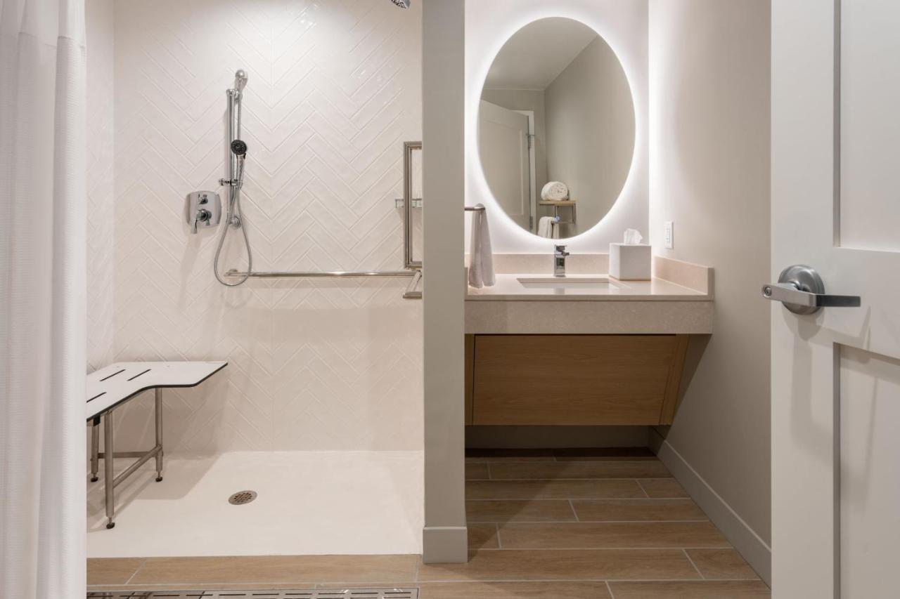 Towneplace Suites By Marriott Ocala Dunnellon Bagian luar foto