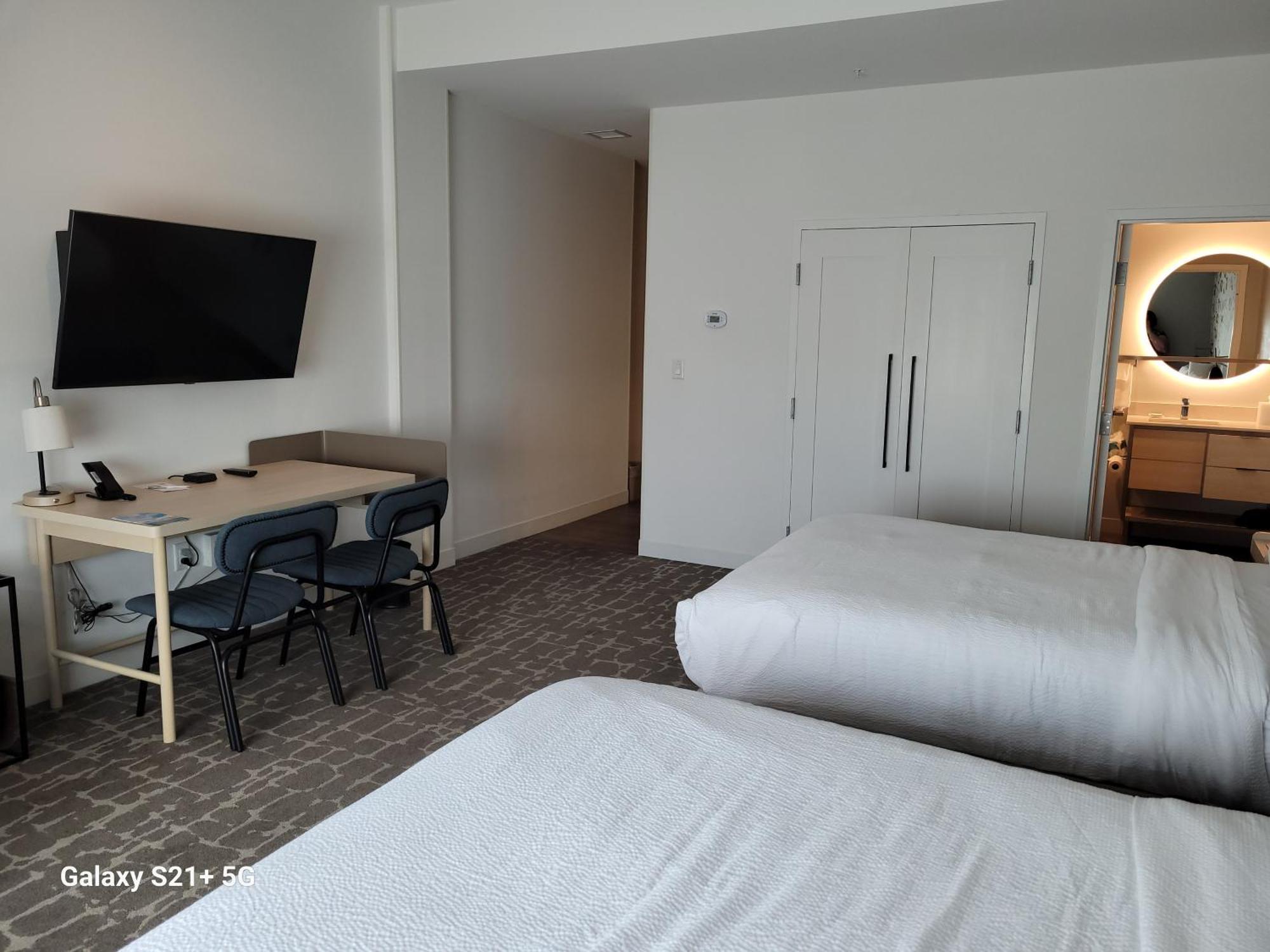 Towneplace Suites By Marriott Ocala Dunnellon Ruang foto