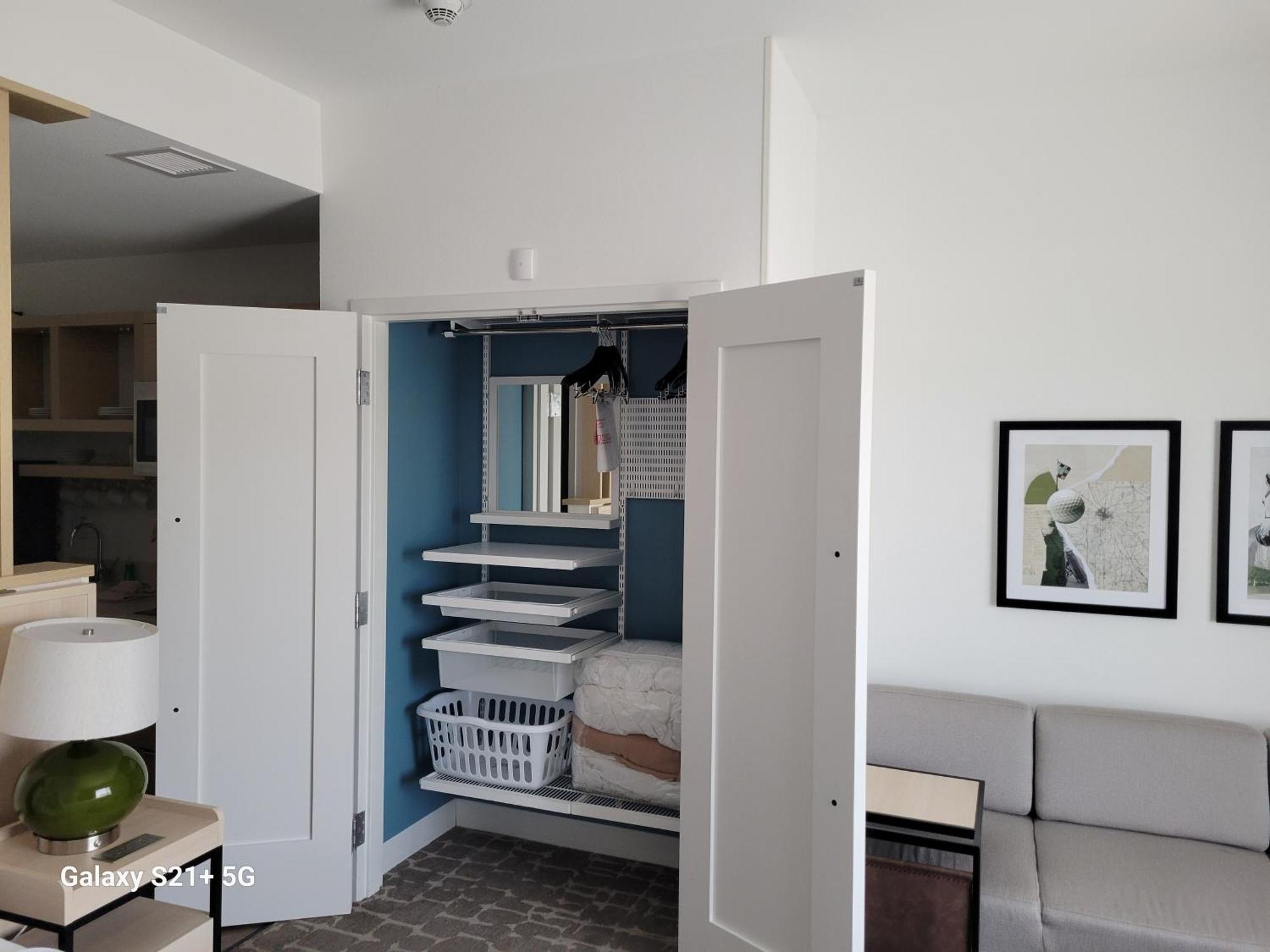 Towneplace Suites By Marriott Ocala Dunnellon Bagian luar foto