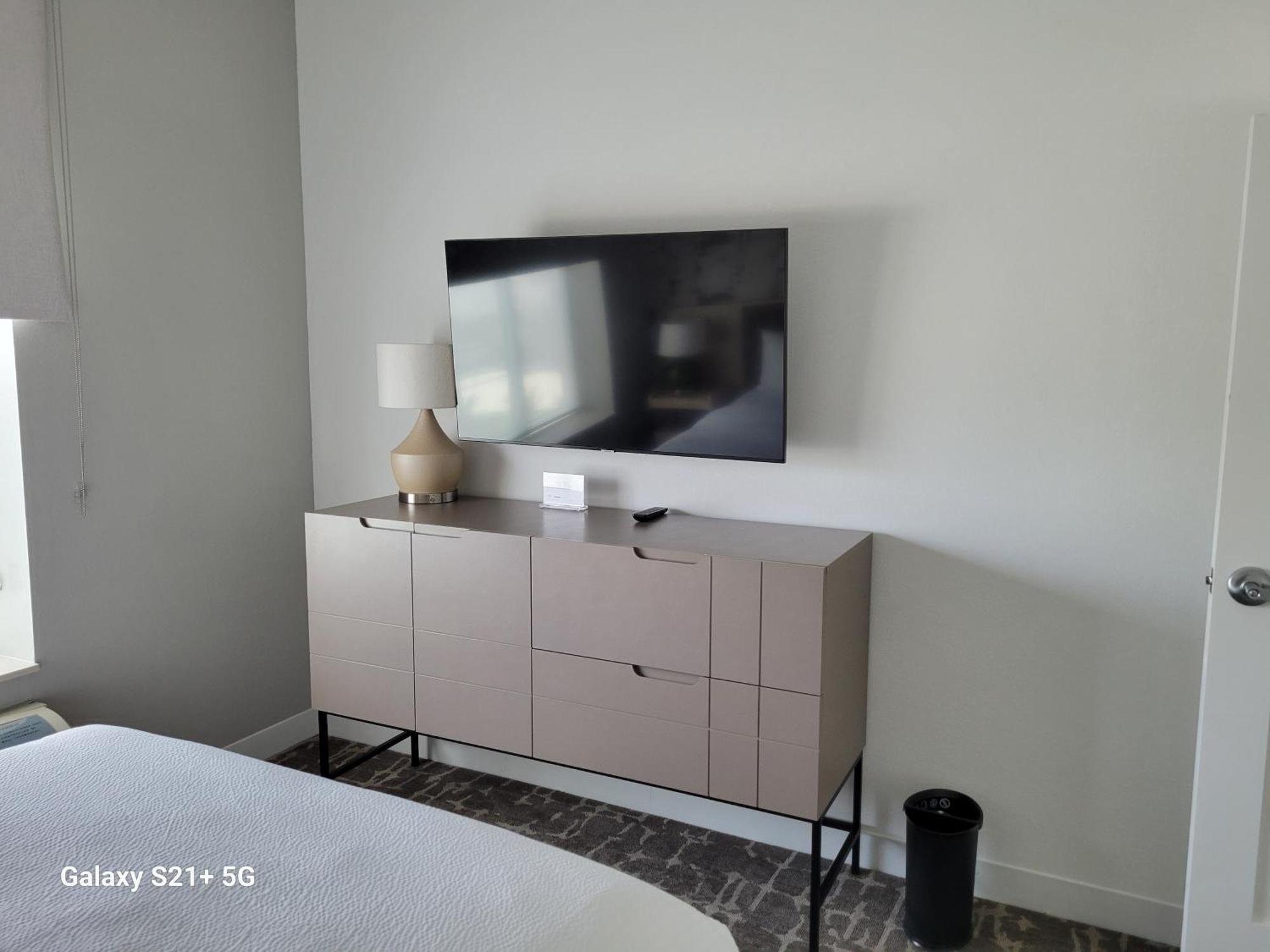 Towneplace Suites By Marriott Ocala Dunnellon Bagian luar foto