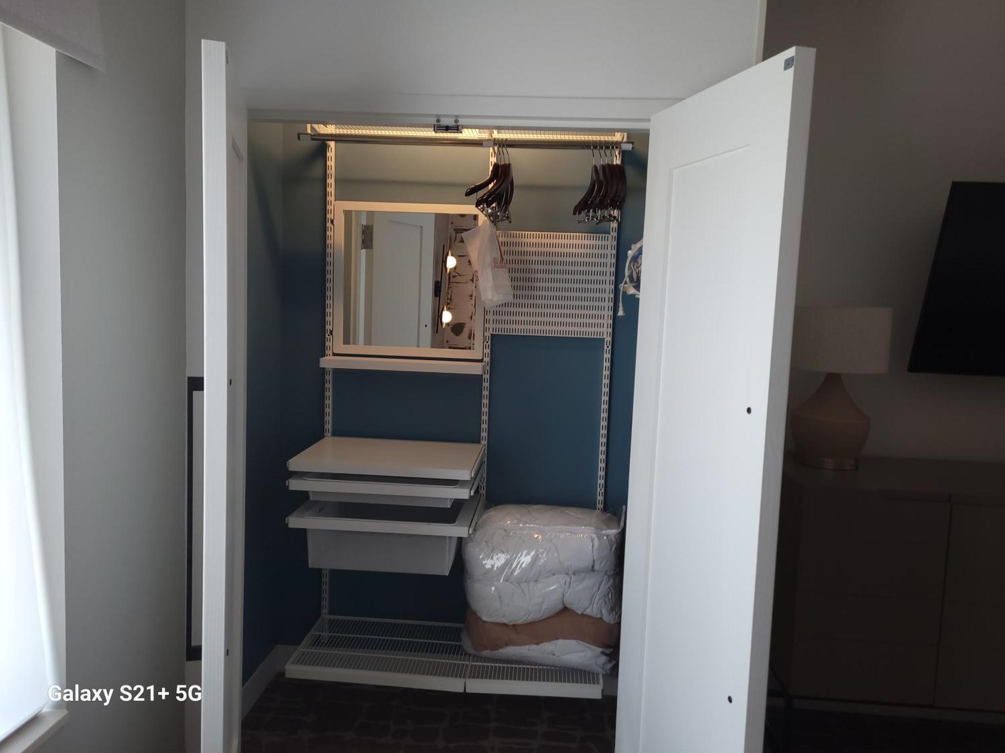 Towneplace Suites By Marriott Ocala Dunnellon Bagian luar foto